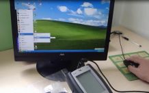 Dxͨ^(gu)ܛBXʹ (gu)testo340ҕl